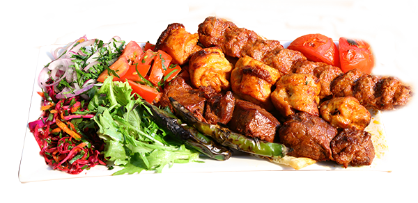 Ringmer Grill & Kebabs - 01273 933770 | Home Ringmer Grill & Kebabs - 01273 933770 | Home