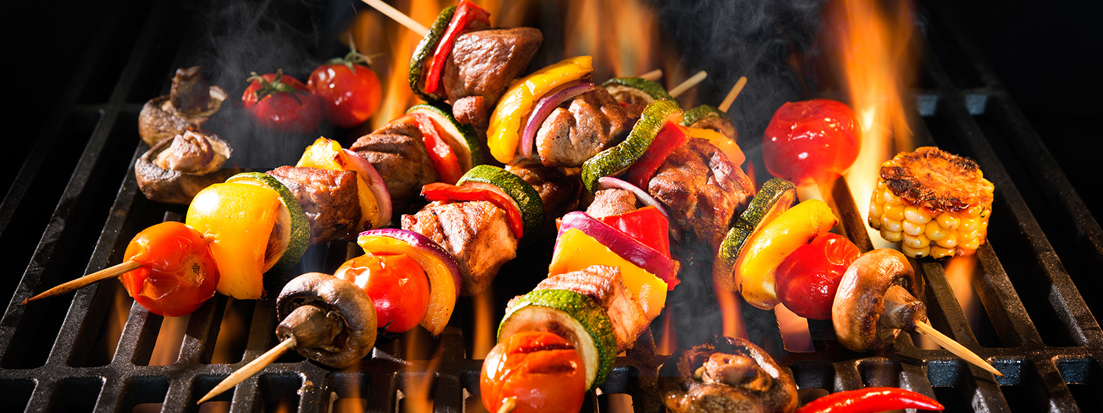 Ringmer Grill & Kebabs - 01273 933770 | Contact