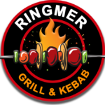 Ringmer Grill & Kebabs - 01273 933770 | Home