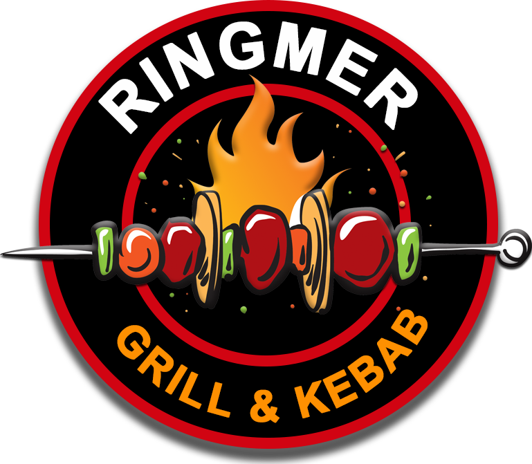Ringmer Grill & Kebabs - 01273 933770 | Contact