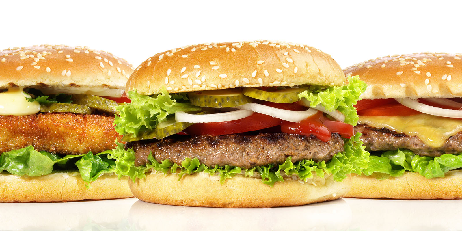 Ringmer Grill & Kebabs - 01273 933770 | Home
