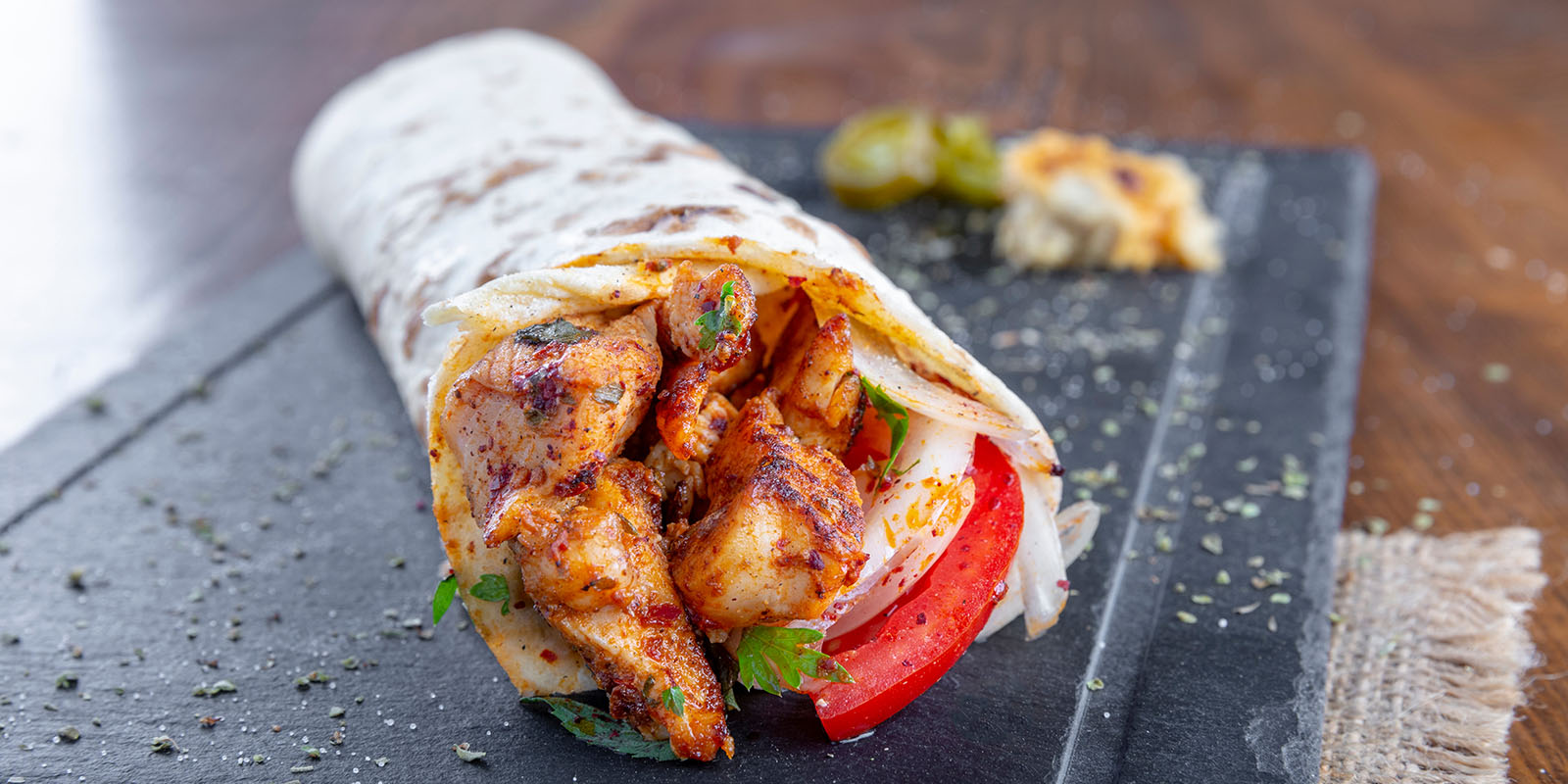 Ringmer Grill & Kebabs - 01273 933770 | Home