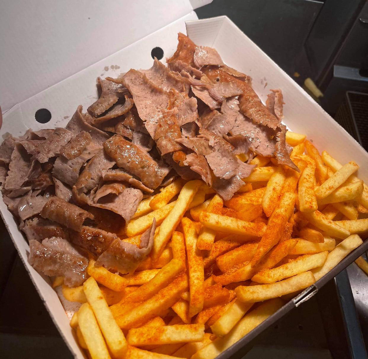 Ringmer Grill & Kebabs - 01273 933770 | Home Ringmer Grill & Kebabs - 01273 933770 | Home