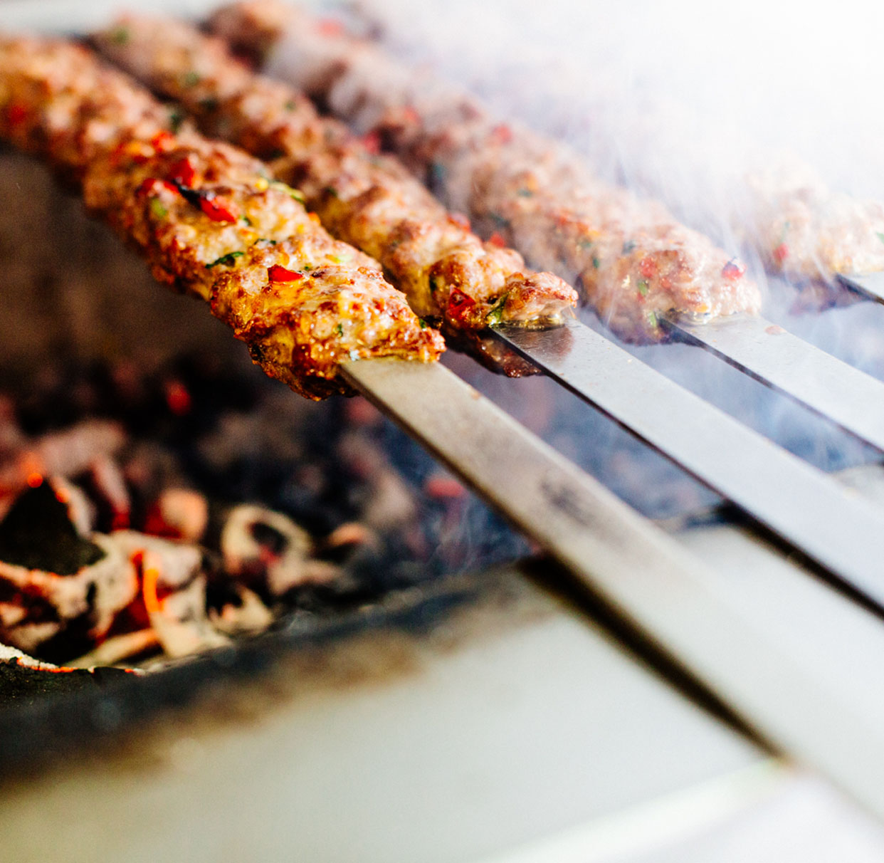 Ringmer Grill & Kebabs - 01273 933770 | Home Ringmer Grill & Kebabs - 01273 933770 | Home